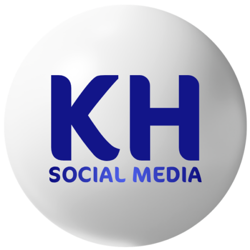khsocialmedia.online